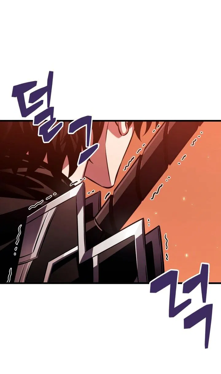 Манга Выбери меня! - Глава 177 Страница 38