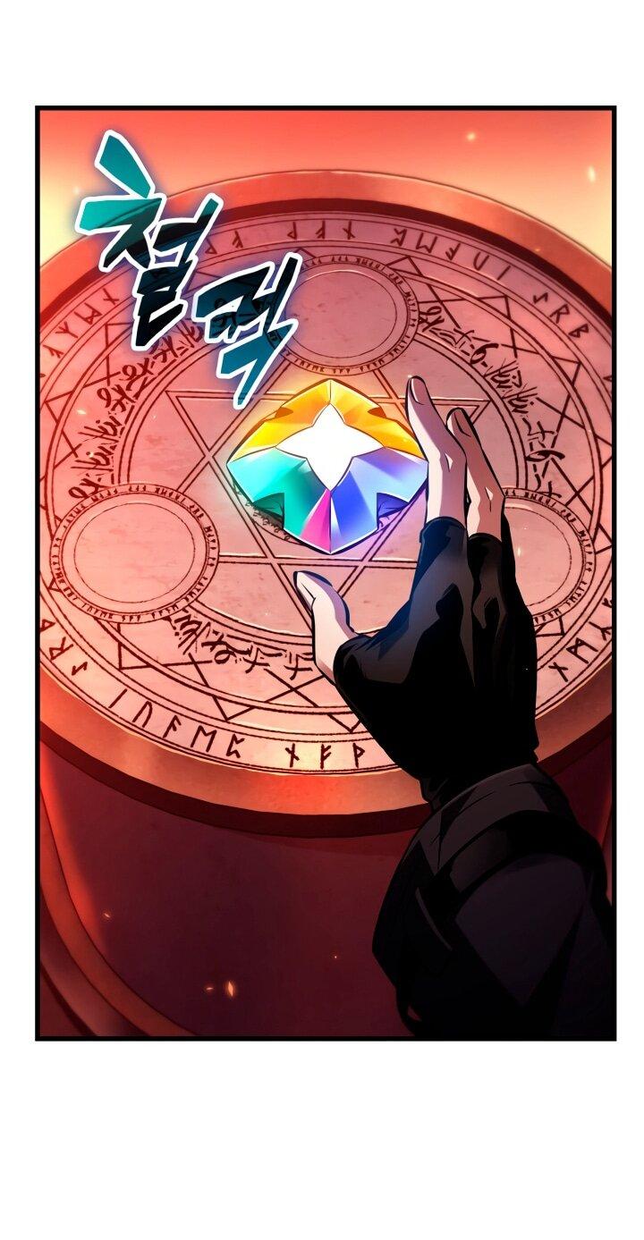 Манга Выбери меня! - Глава 177 Страница 37