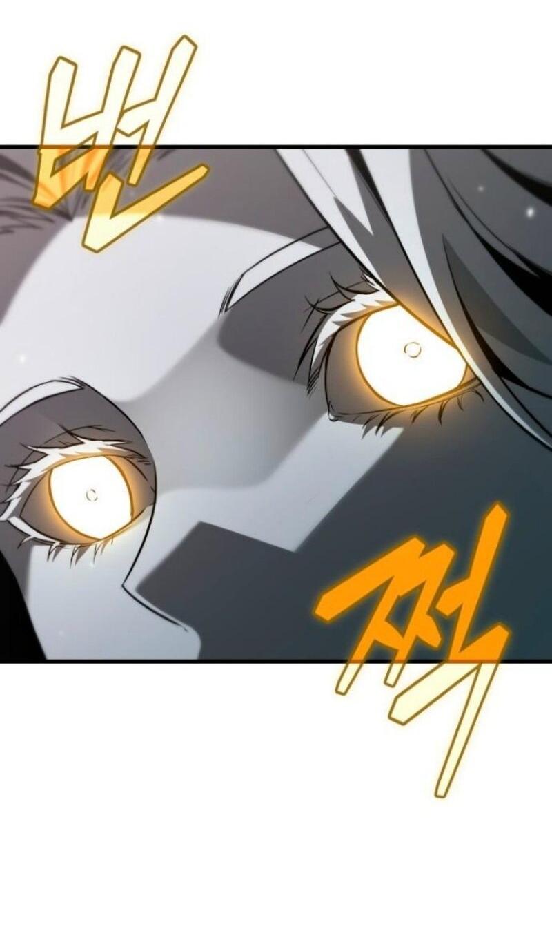 Манга Выбери меня! - Глава 178 Страница 70