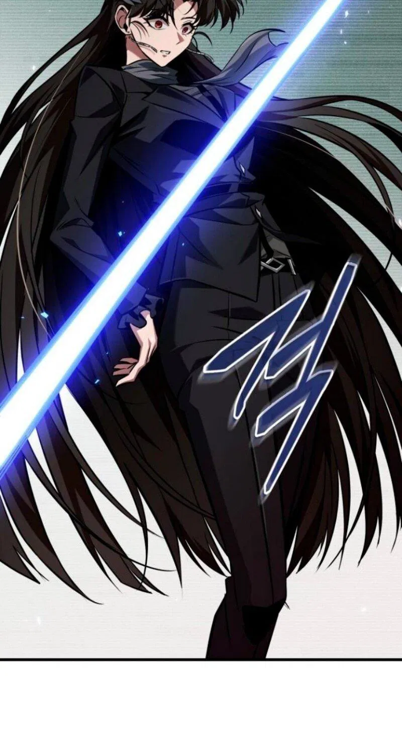 Манга Выбери меня! - Глава 178 Страница 37