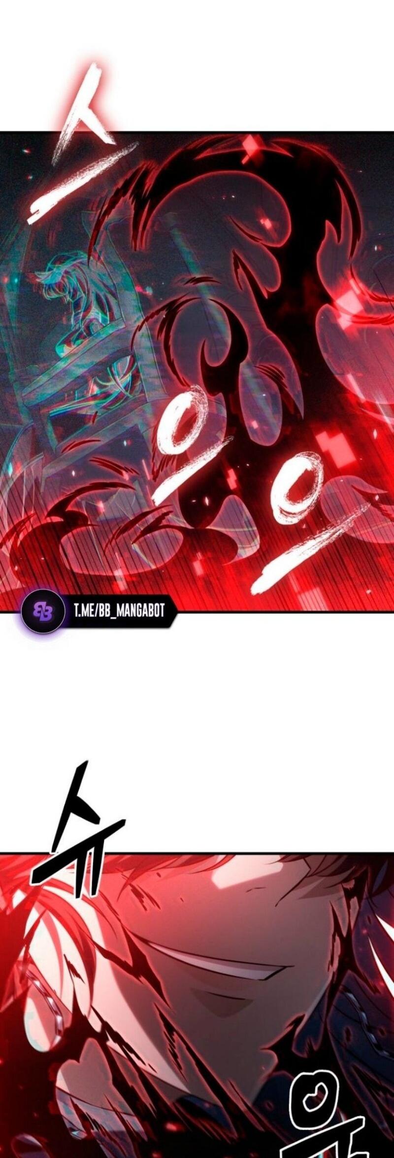 Манга Выбери меня! - Глава 178 Страница 21