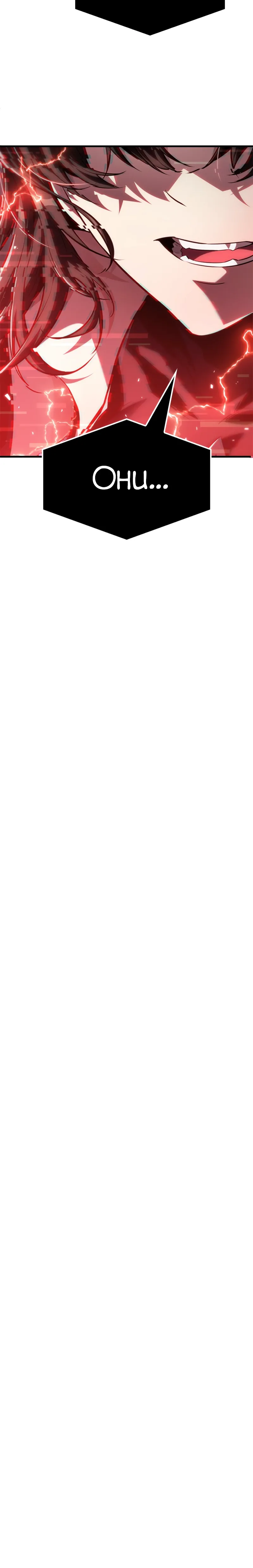 Манга Выбери меня! - Глава 180 Страница 42