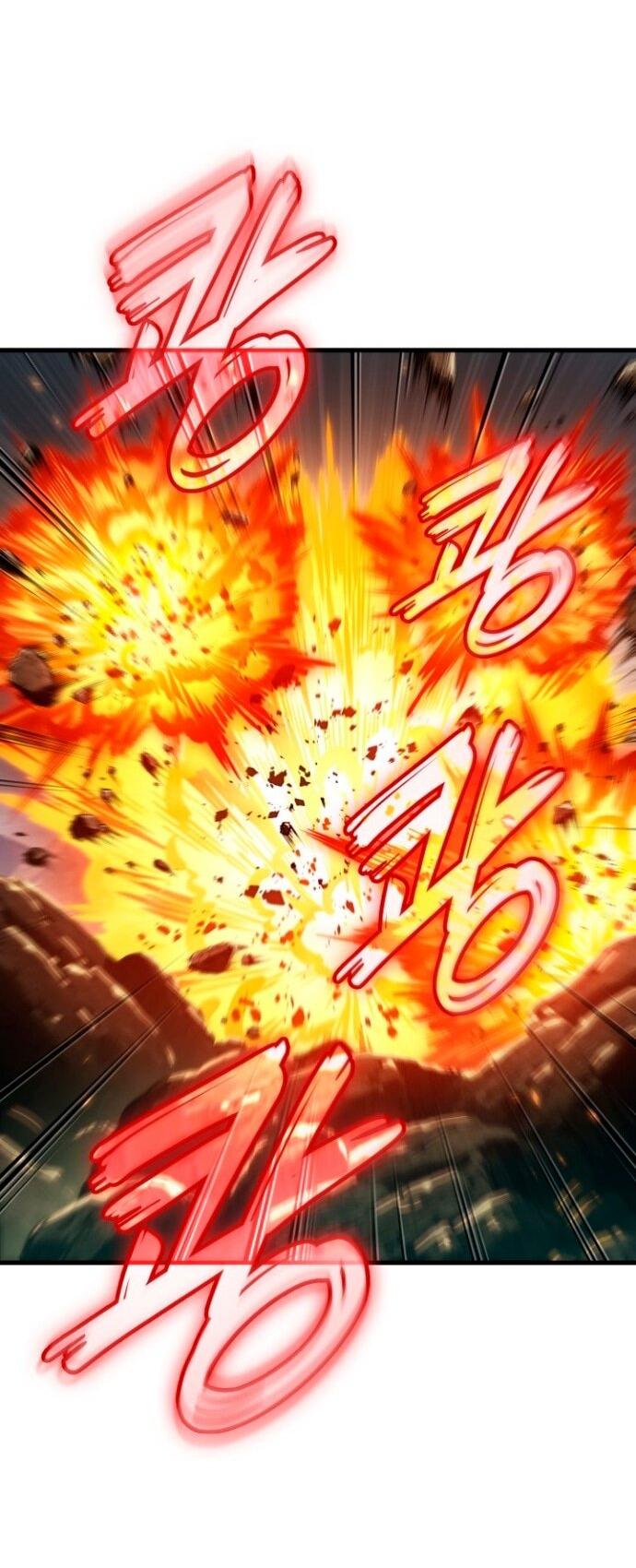 Манга Выбери меня! - Глава 181 Страница 43