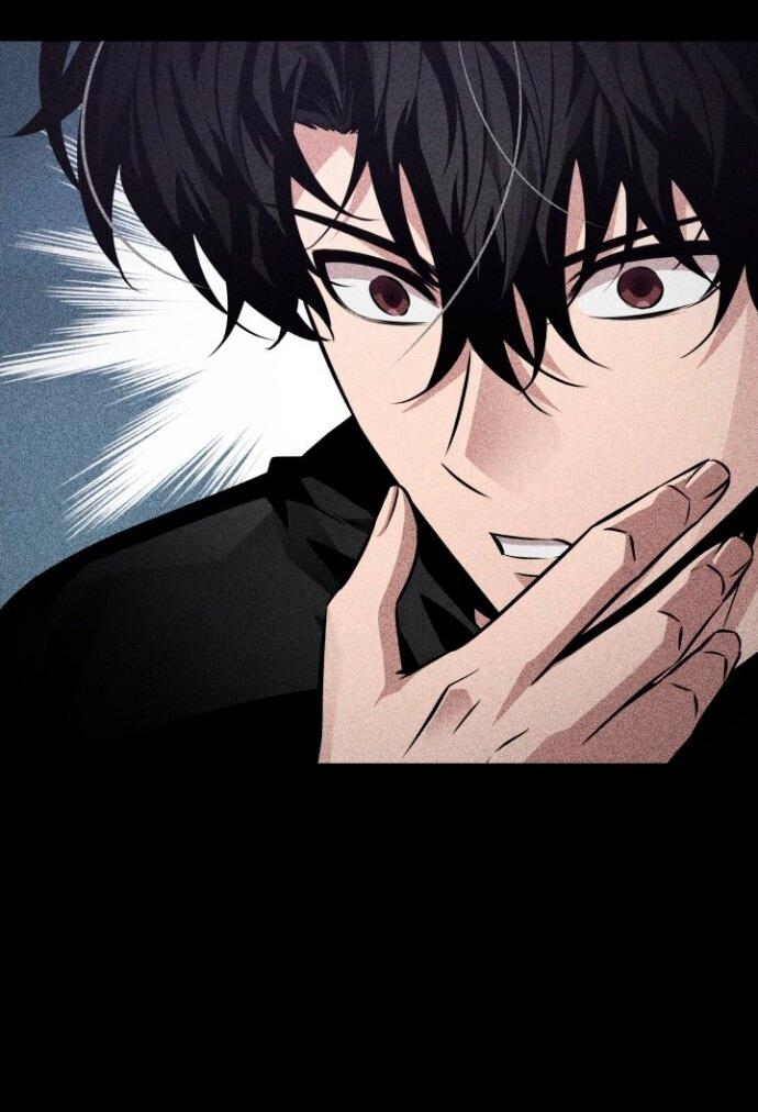 Манга Выбери меня! - Глава 181 Страница 63