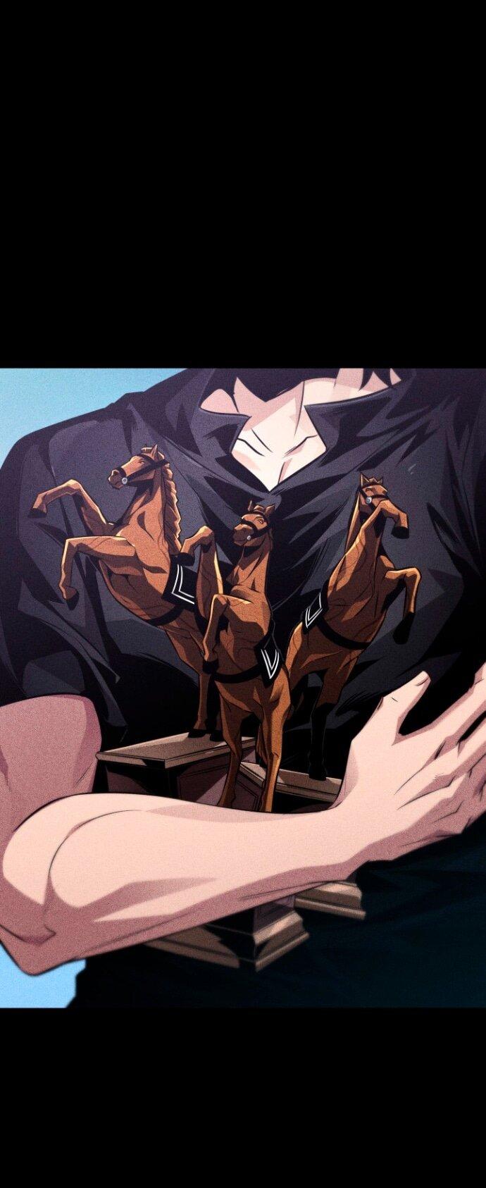 Манга Выбери меня! - Глава 181 Страница 70