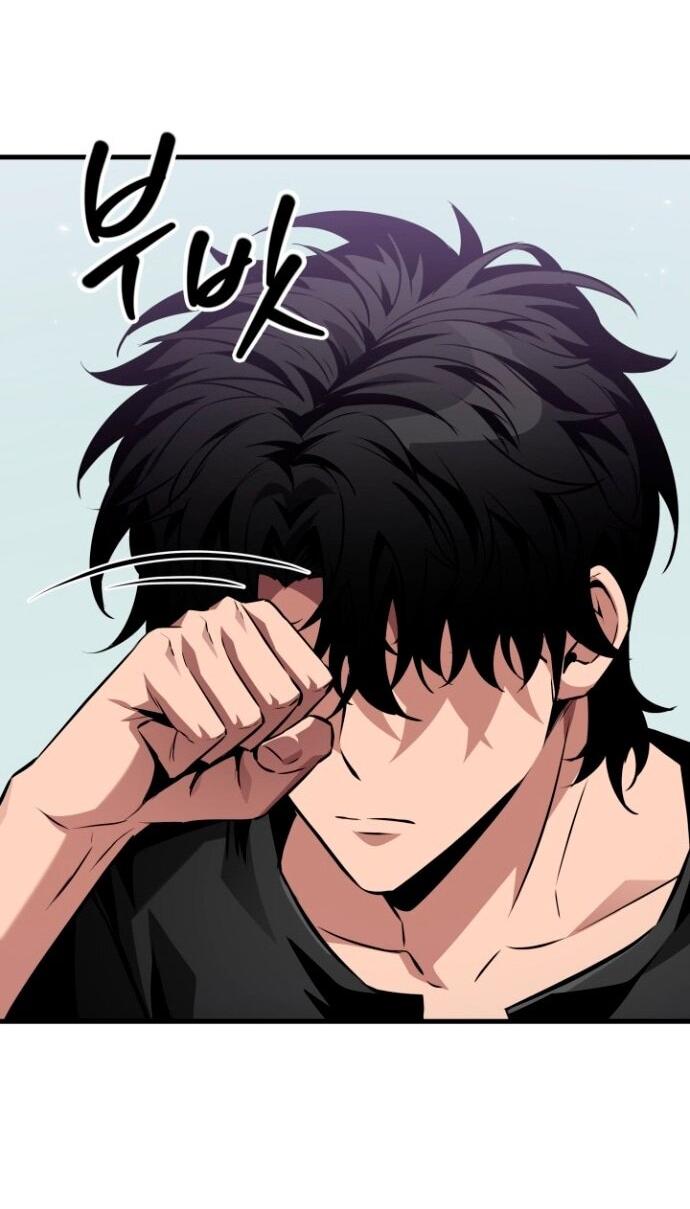 Манга Выбери меня! - Глава 181 Страница 39