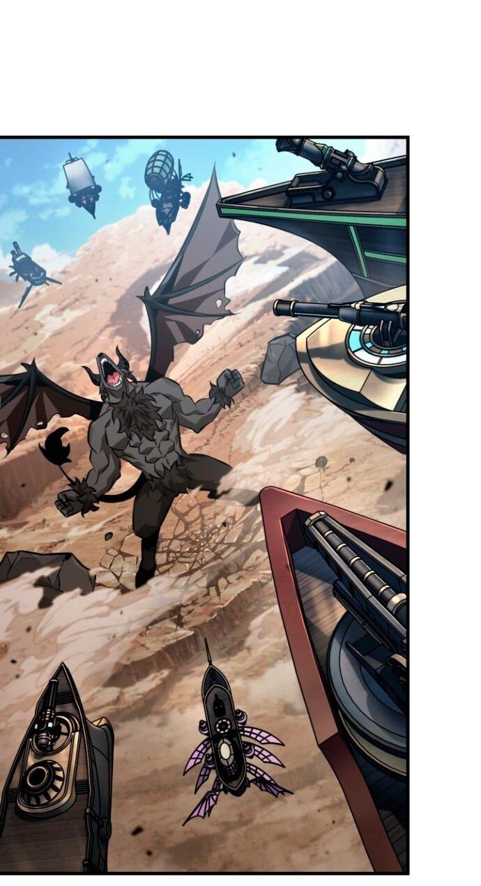 Манга Выбери меня! - Глава 181 Страница 45