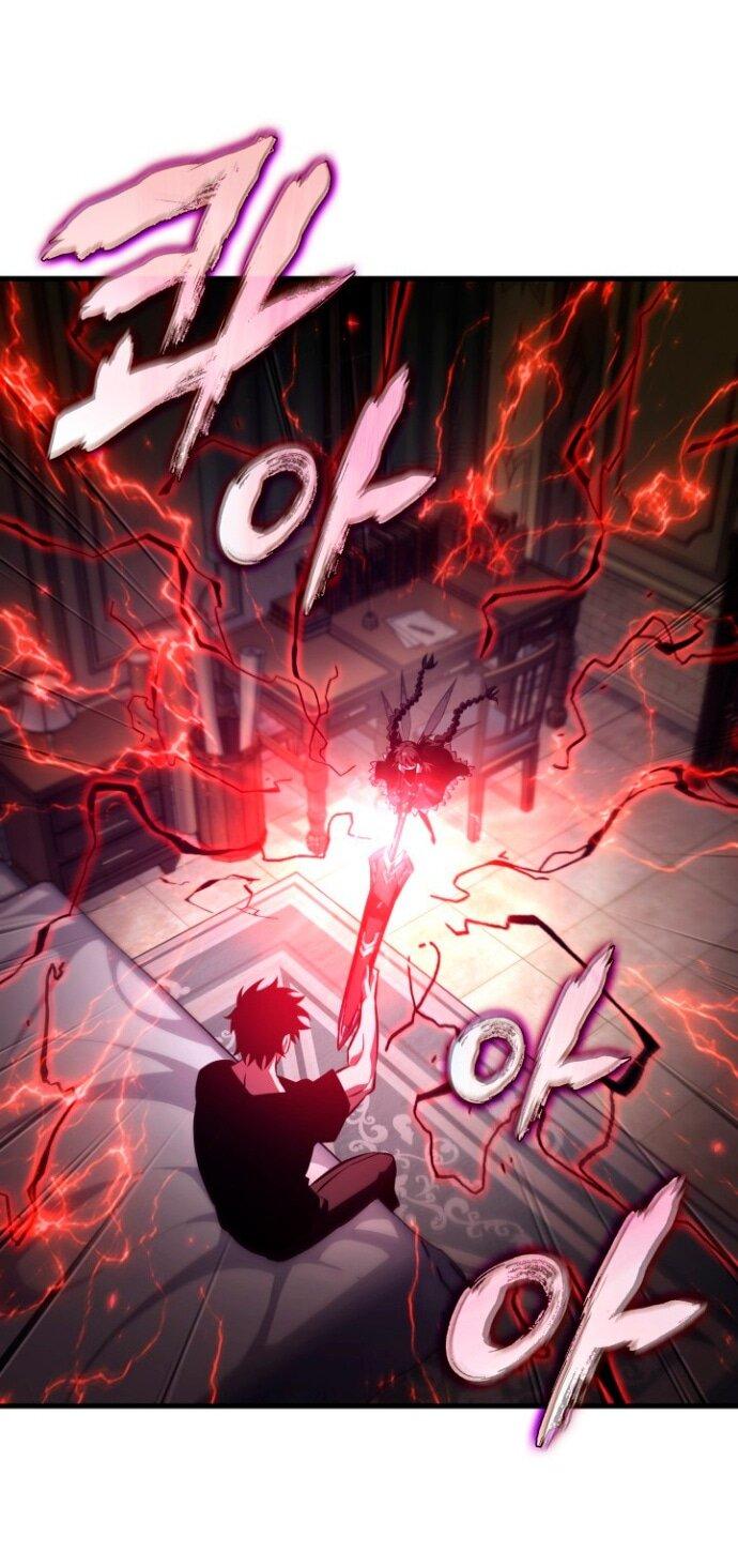 Манга Выбери меня! - Глава 181 Страница 1