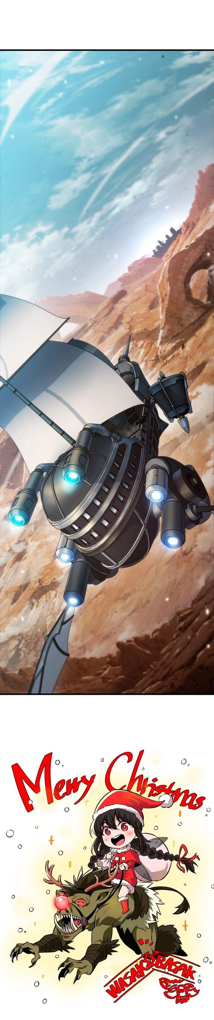 Манга Выбери меня! - Глава 181 Страница 74