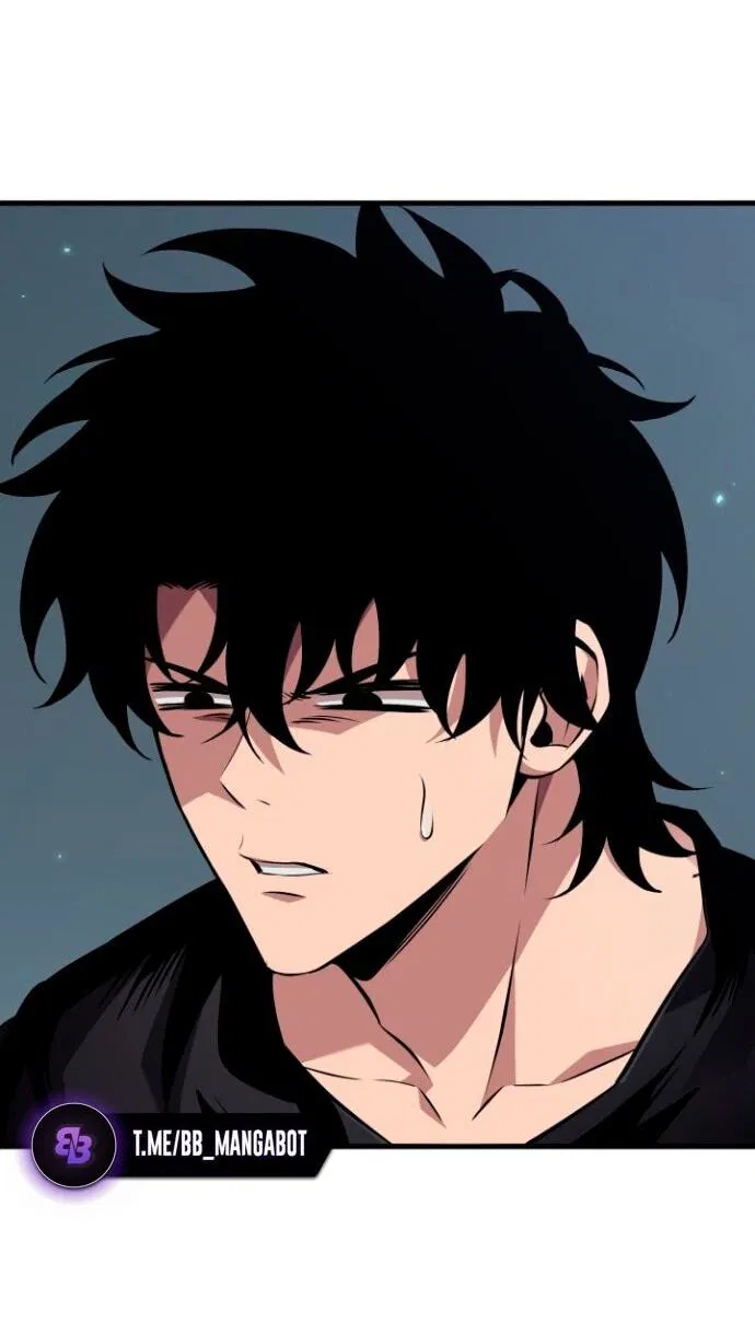 Манга Выбери меня! - Глава 181 Страница 40