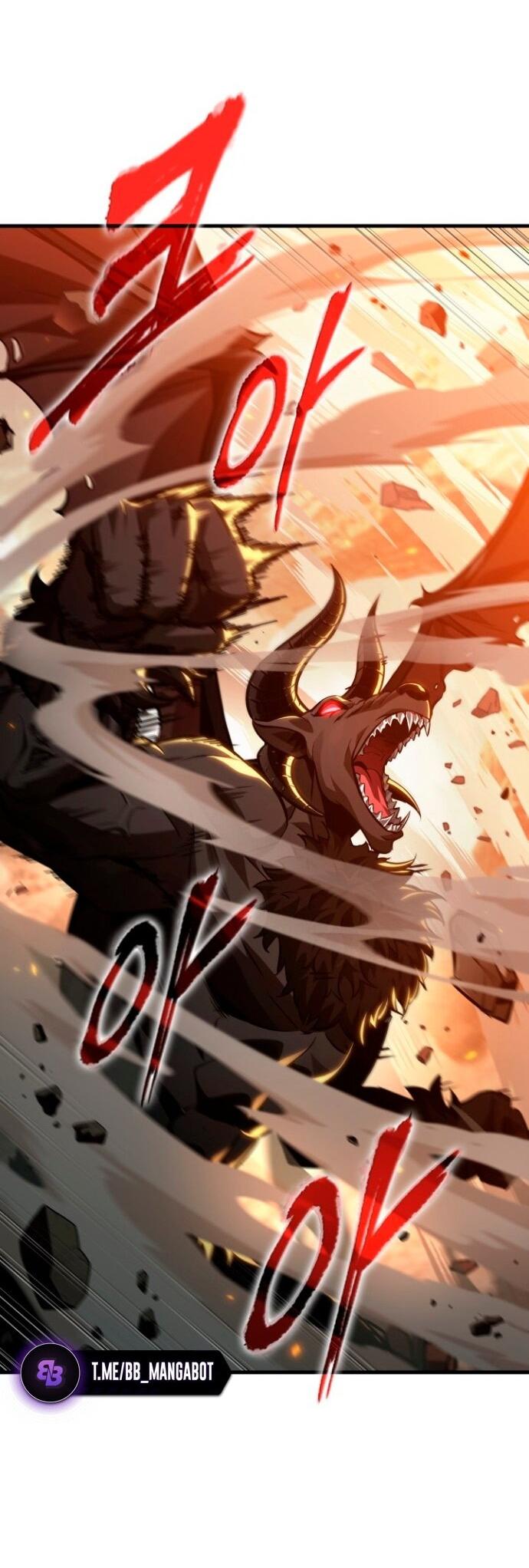 Манга Выбери меня! - Глава 181 Страница 44