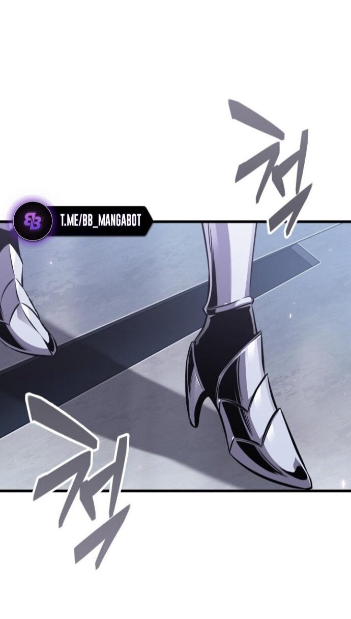 Манга Выбери меня! - Глава 182 Страница 34