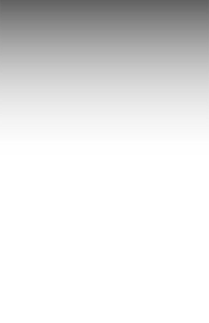 Манга Выбери меня! - Глава 182 Страница 62