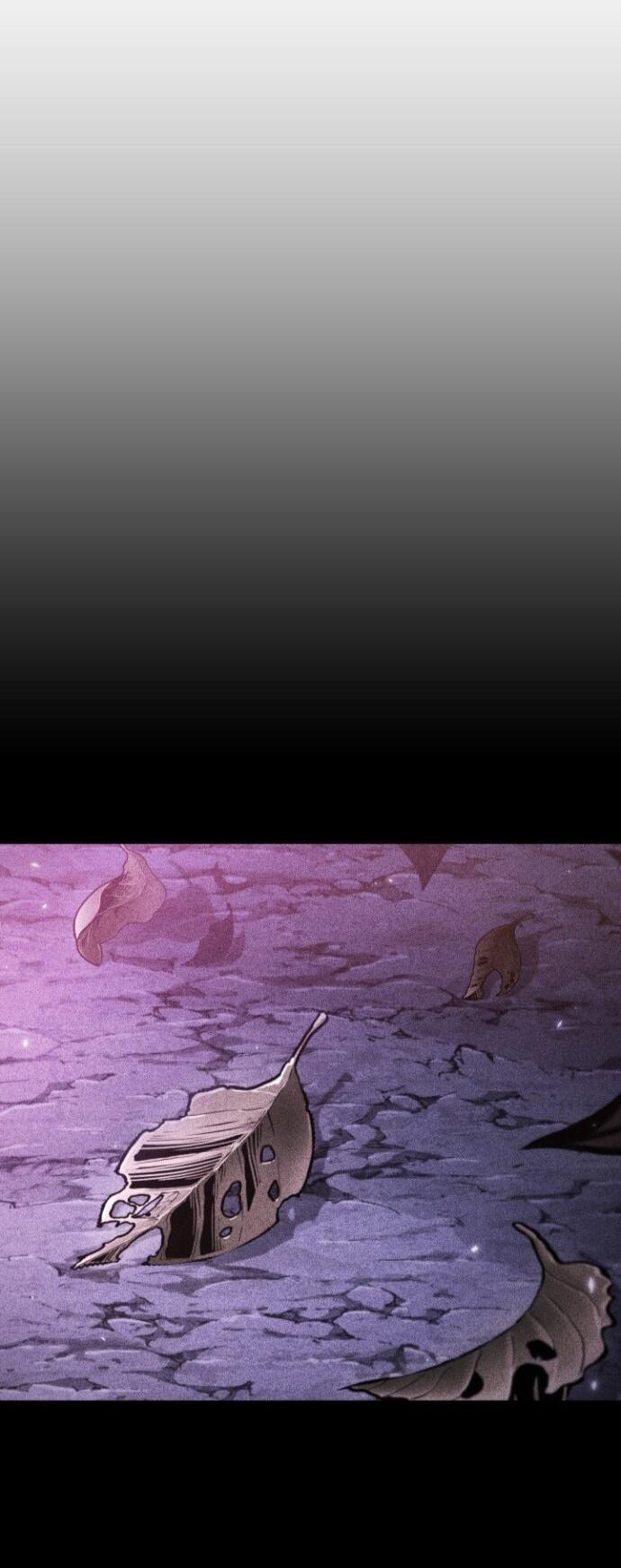 Манга Выбери меня! - Глава 182 Страница 51