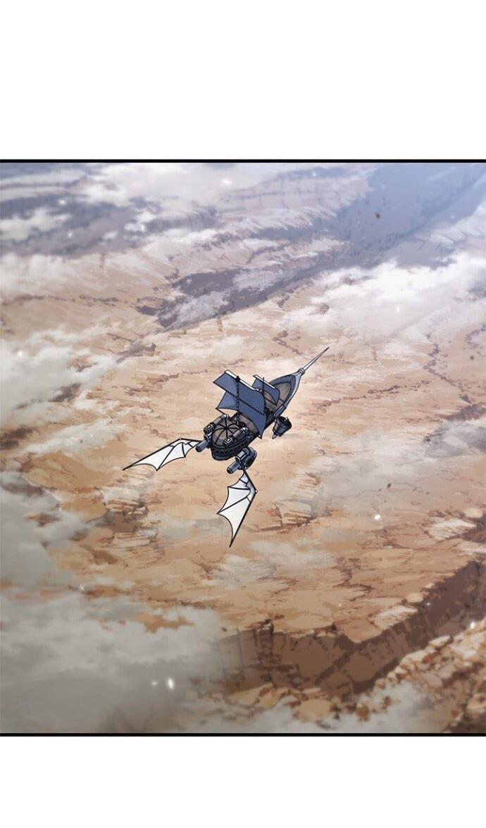 Манга Выбери меня! - Глава 182 Страница 2