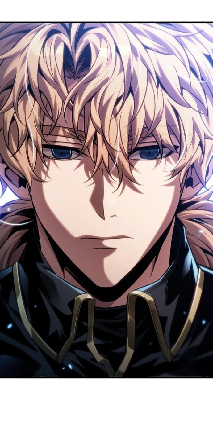 Манга Выбери меня! - Глава 182 Страница 63