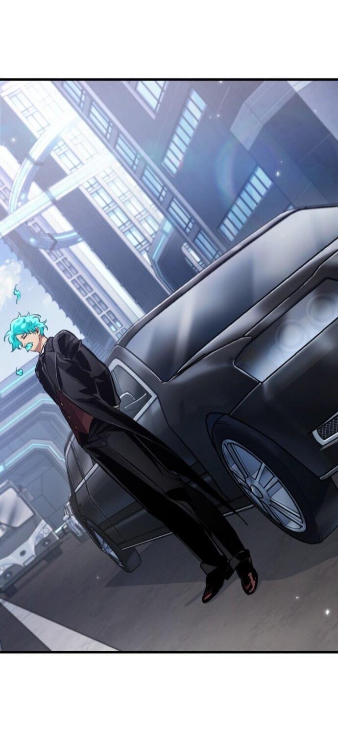 Манга Выбери меня! - Глава 182 Страница 38