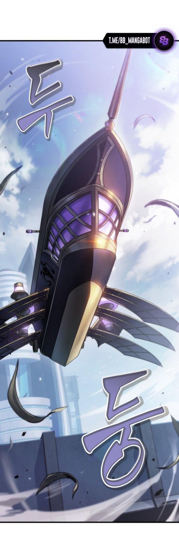 Манга Выбери меня! - Глава 182 Страница 32