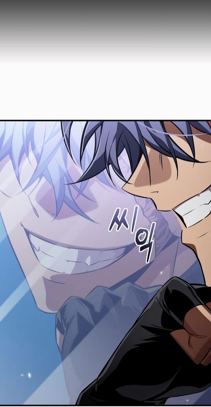 Манга Выбери меня! - Глава 183 Страница 17