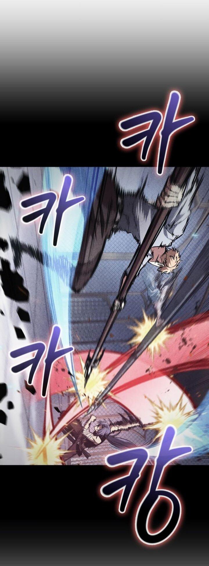 Манга Выбери меня! - Глава 183 Страница 16