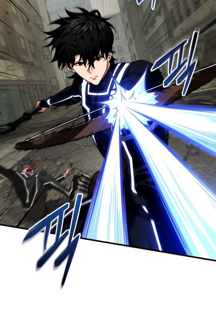 Манга Выбери меня! - Глава 184 Страница 24