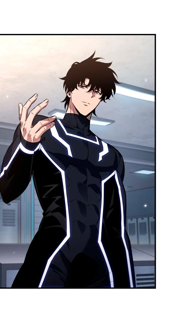 Манга Выбери меня! - Глава 184 Страница 3