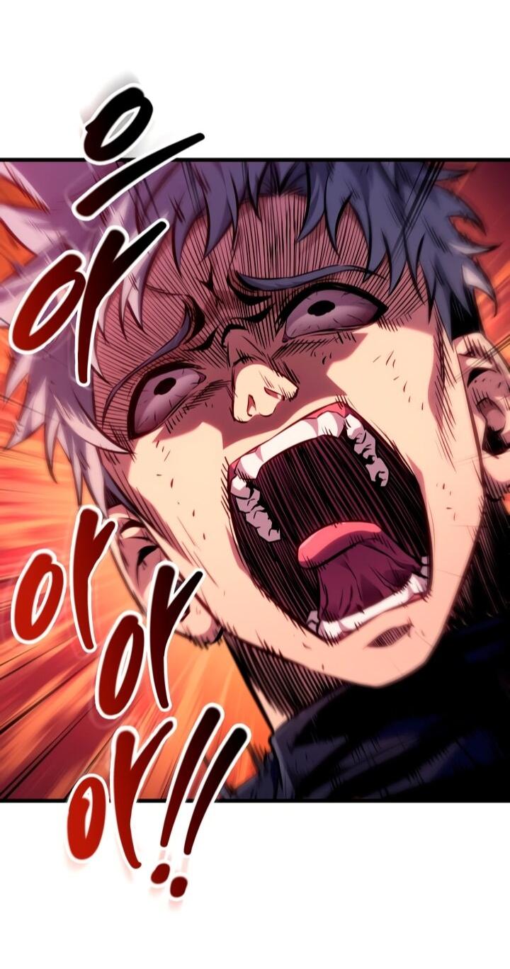 Манга Выбери меня! - Глава 184 Страница 38