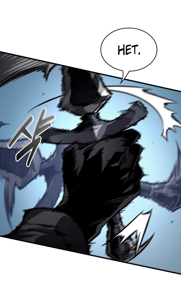 Манга Выбери меня! - Глава 184 Страница 54