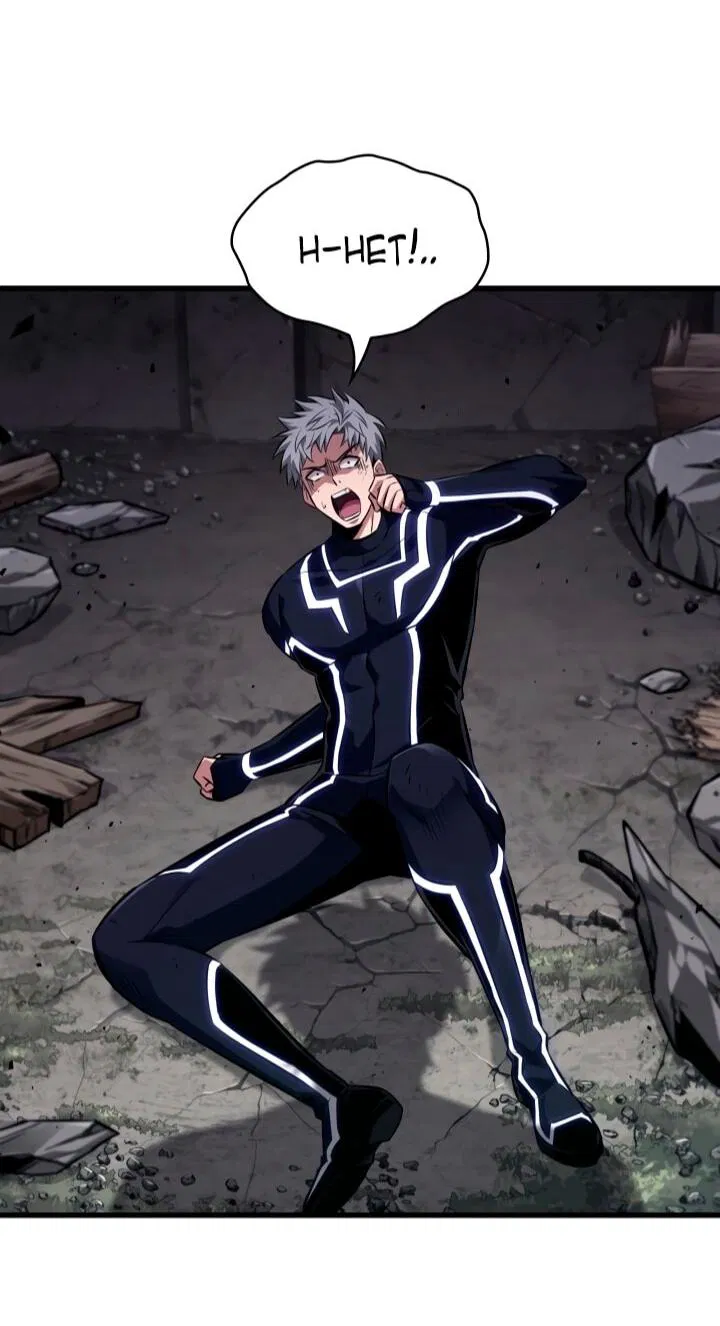 Манга Выбери меня! - Глава 184 Страница 36