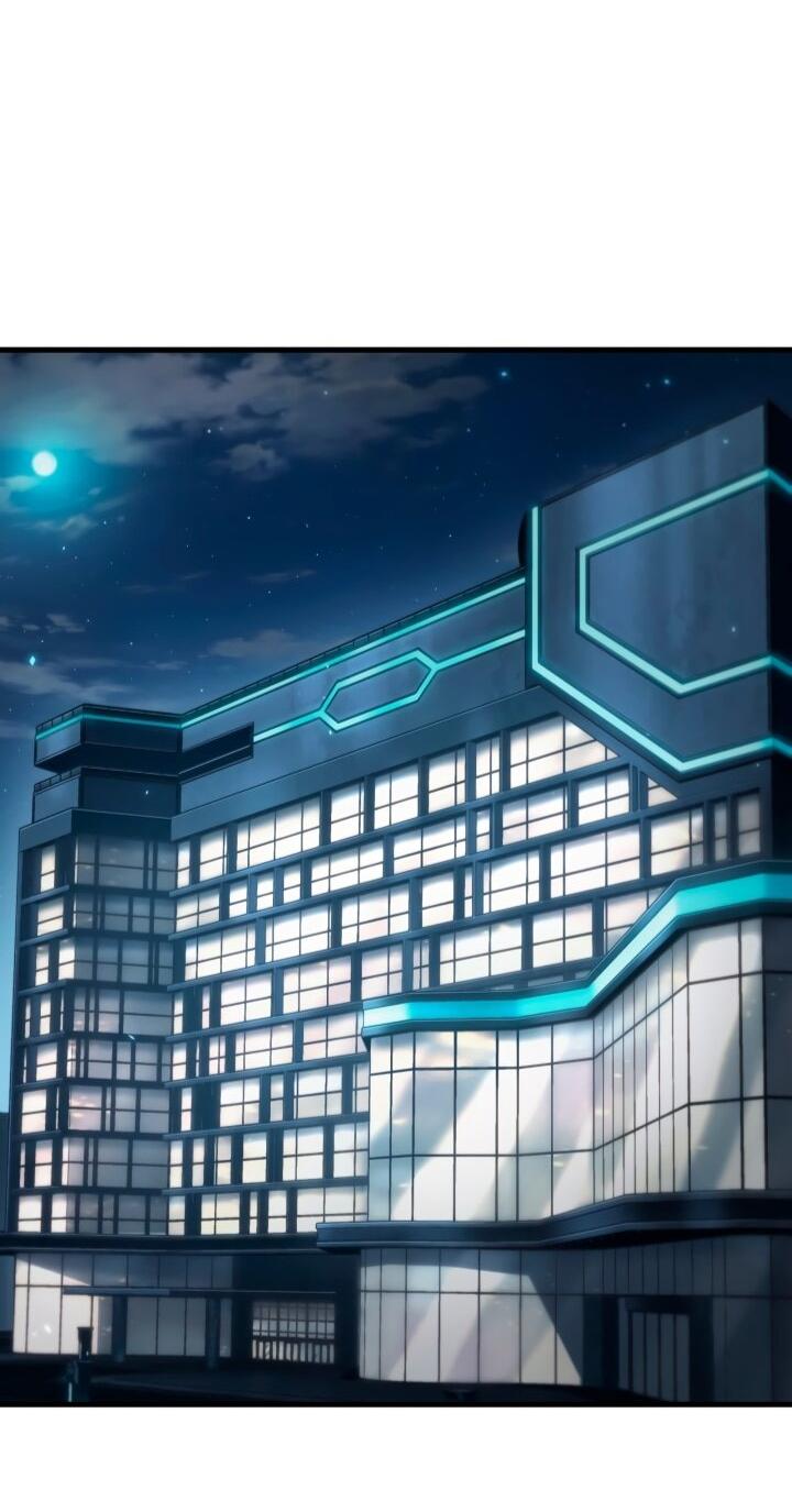 Манга Выбери меня! - Глава 184 Страница 61