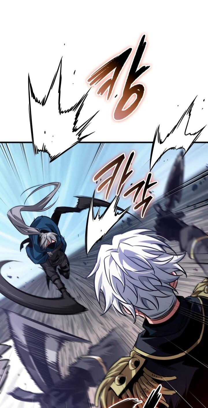 Манга Выбери меня! - Глава 184 Страница 52