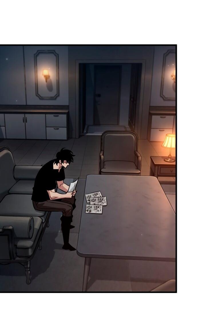 Манга Выбери меня! - Глава 184 Страница 69