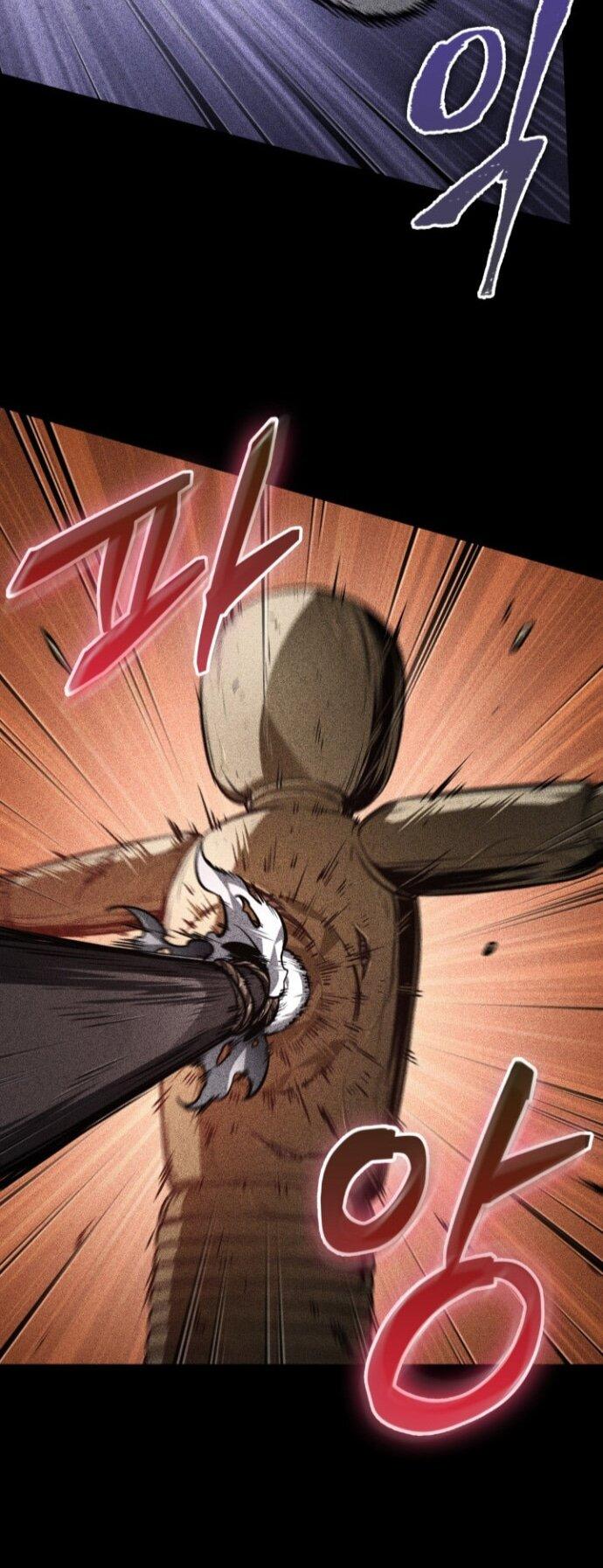 Манга Выбери меня! - Глава 185 Страница 39