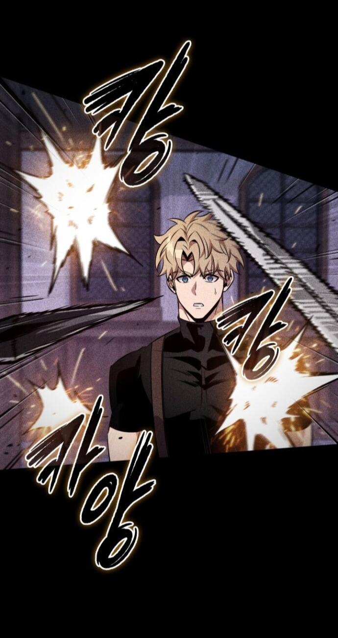 Манга Выбери меня! - Глава 185 Страница 20