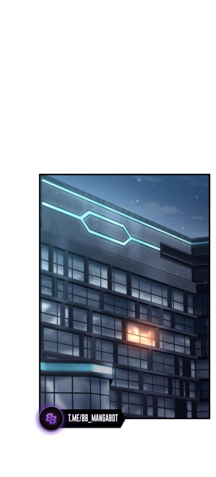 Манга Выбери меня! - Глава 185 Страница 3