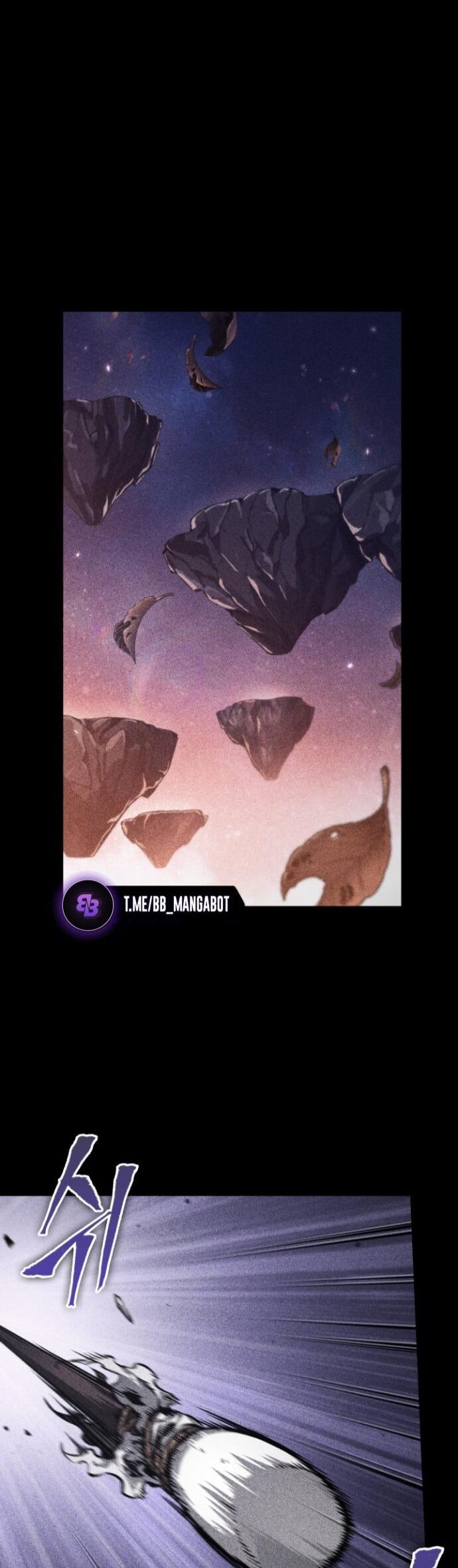 Манга Выбери меня! - Глава 185 Страница 38