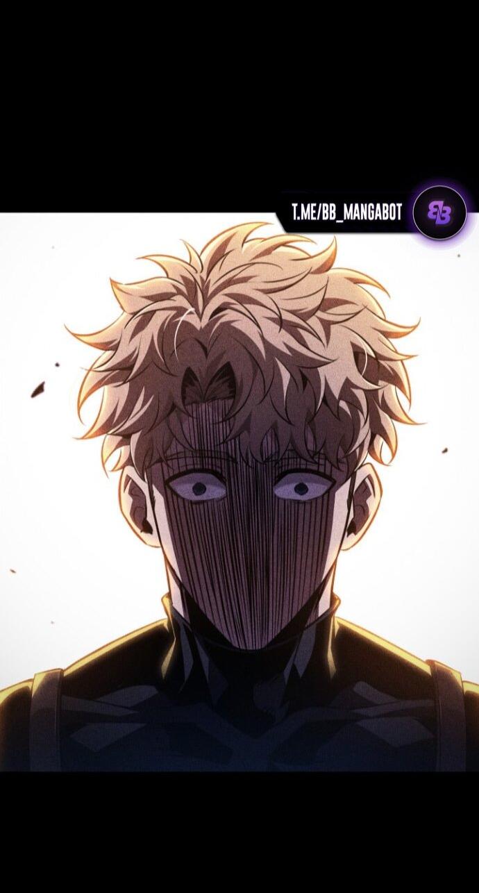 Манга Выбери меня! - Глава 185 Страница 59