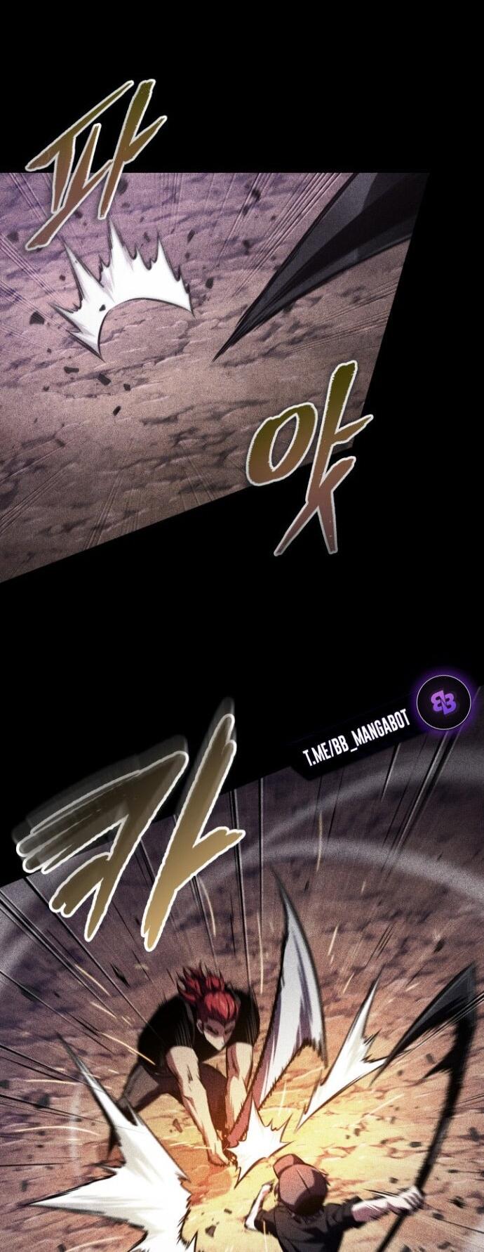 Манга Выбери меня! - Глава 185 Страница 17