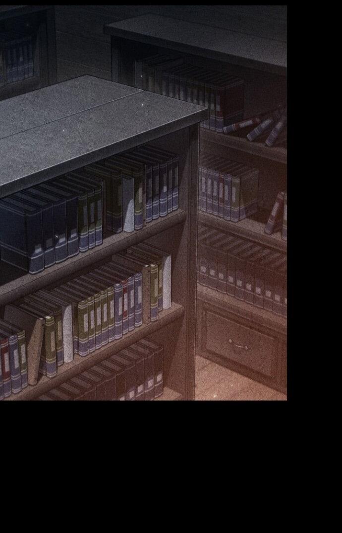 Манга Выбери меня! - Глава 185 Страница 47