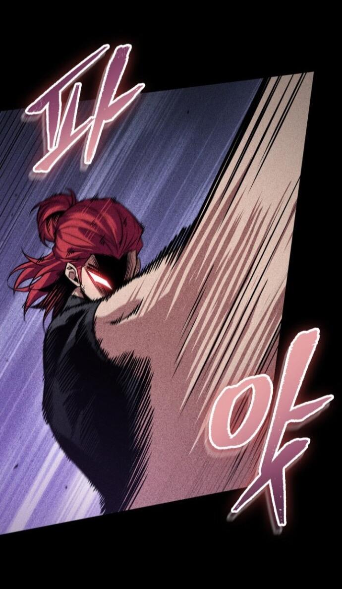 Манга Выбери меня! - Глава 185 Страница 22