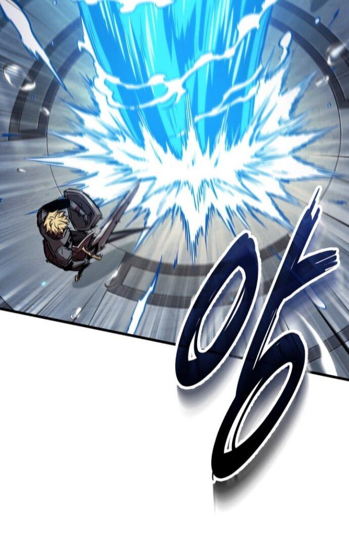 Манга Выбери меня! - Глава 186 Страница 53