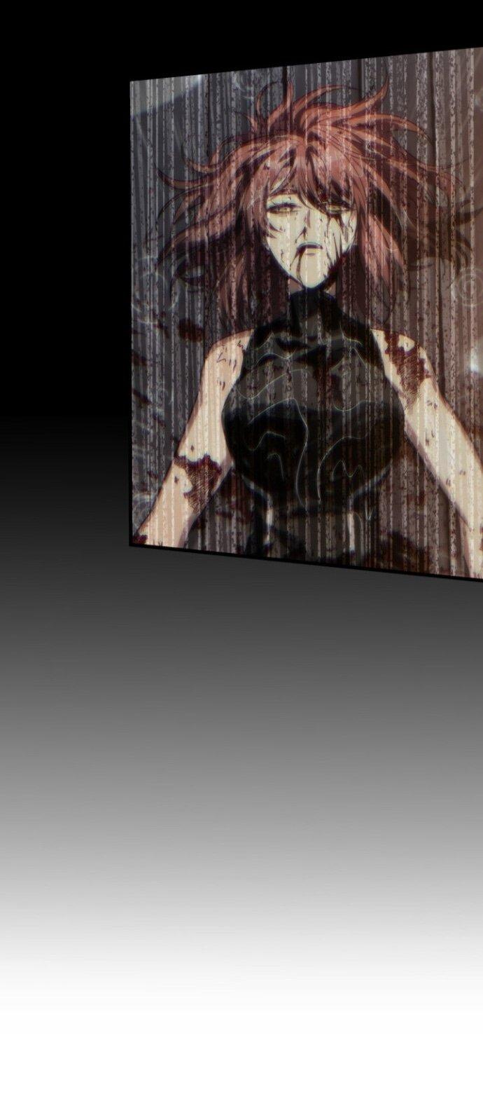 Манга Выбери меня! - Глава 186 Страница 65