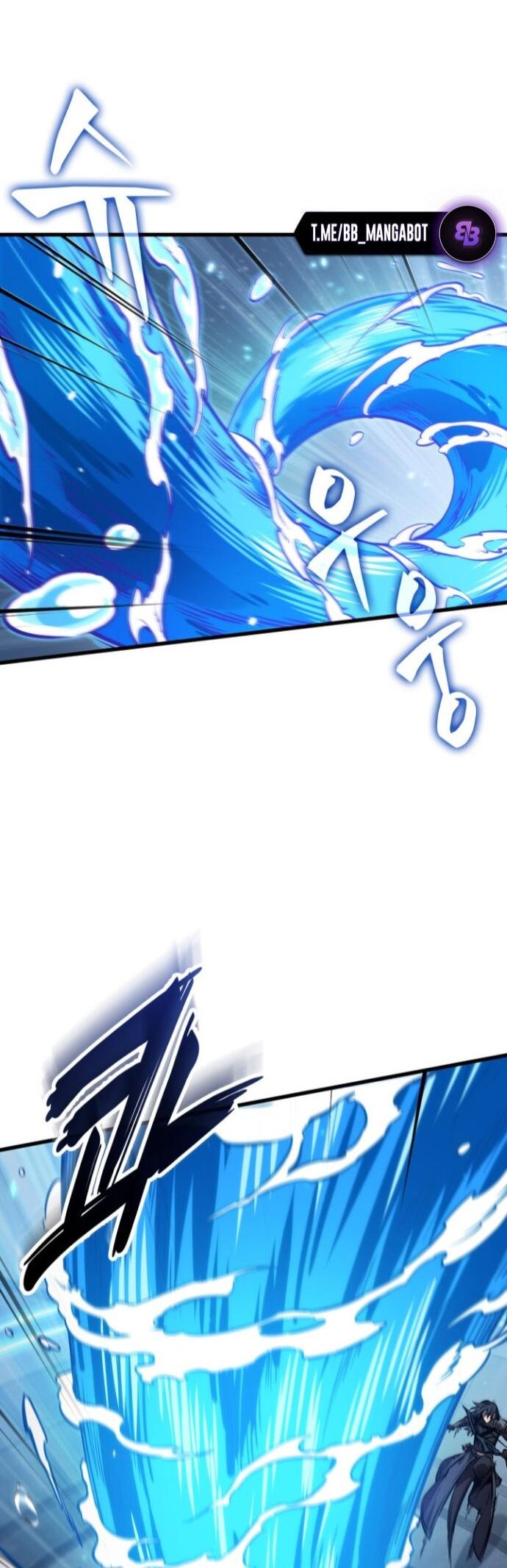 Манга Выбери меня! - Глава 186 Страница 52