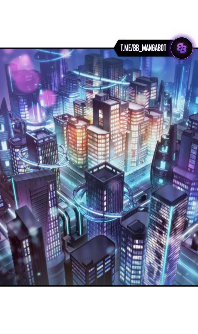 Манга Выбери меня! - Глава 186 Страница 42