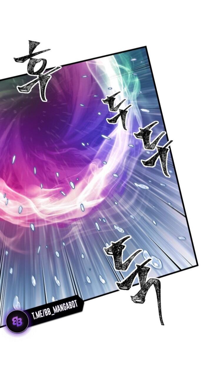 Манга Выбери меня! - Глава 186 Страница 61