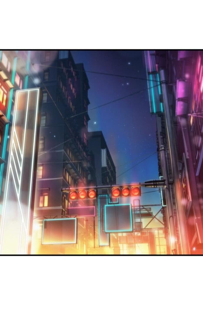 Манга Выбери меня! - Глава 186 Страница 43