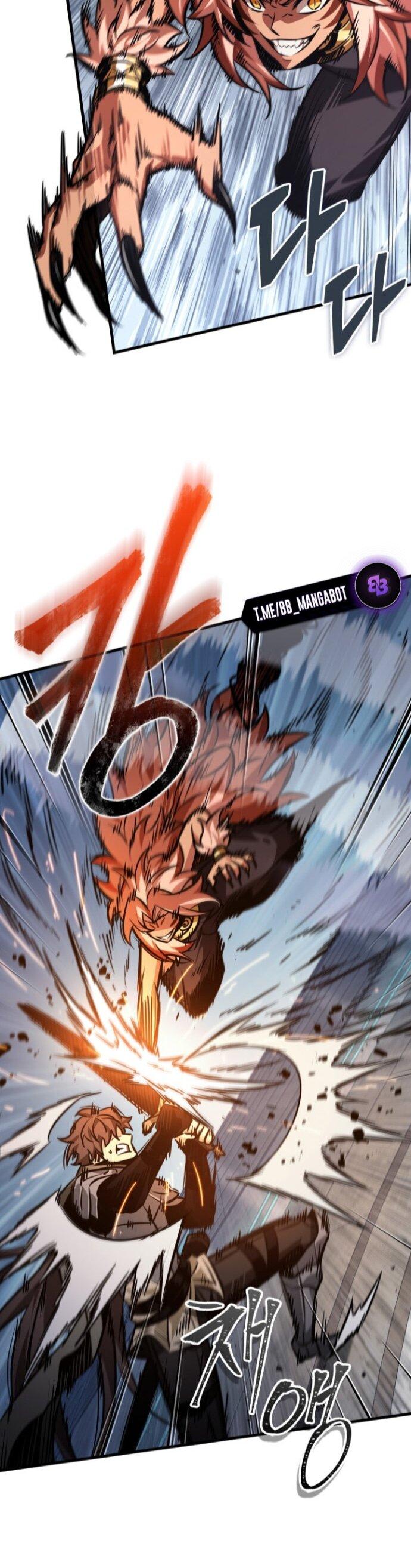 Манга Выбери меня! - Глава 186 Страница 13