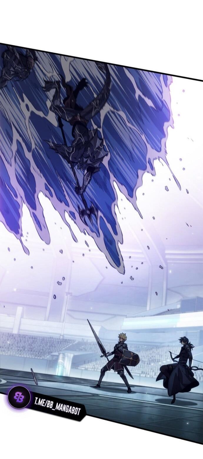 Манга Выбери меня! - Глава 186 Страница 66