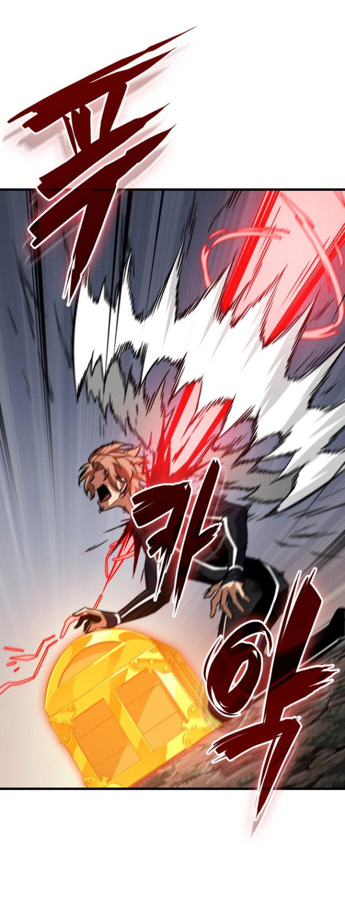 Манга Выбери меня! - Глава 187 Страница 73