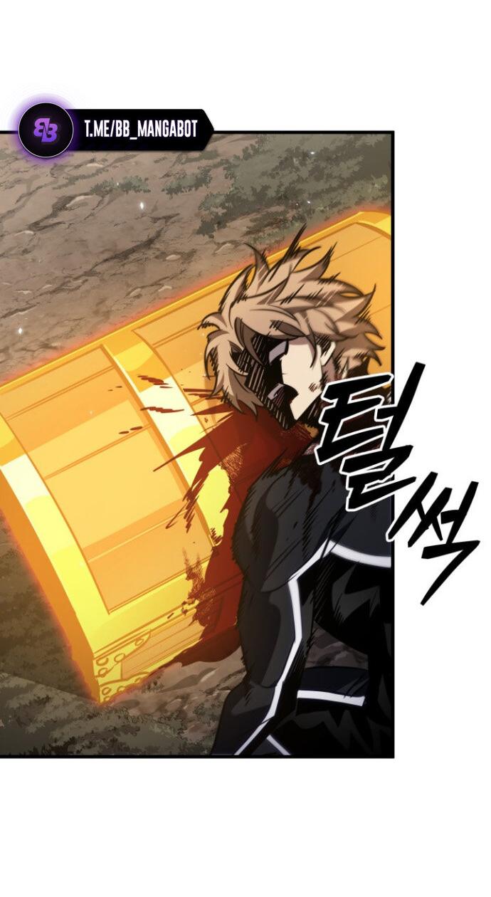 Манга Выбери меня! - Глава 187 Страница 74